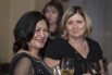 SPA_2016_00840.jpg