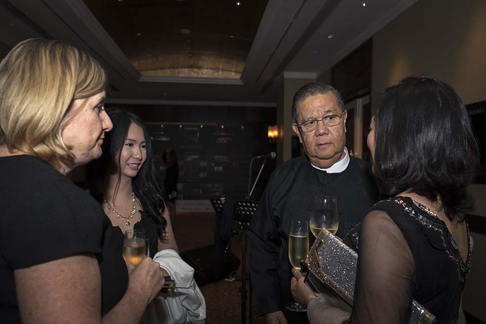 SPA_2016_00845.jpg