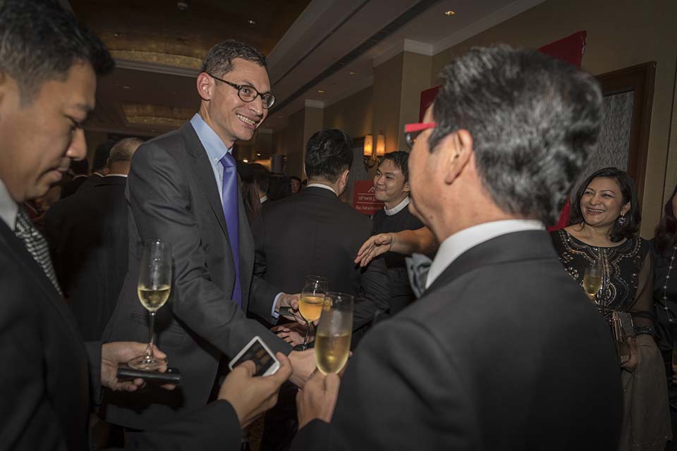 SPA_2016_00852.jpg