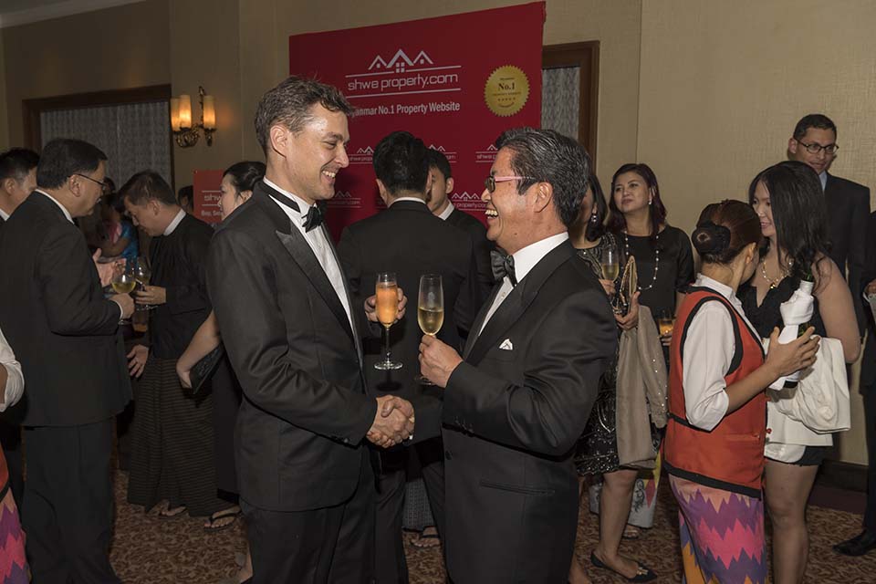 SPA_2016_00859.jpg