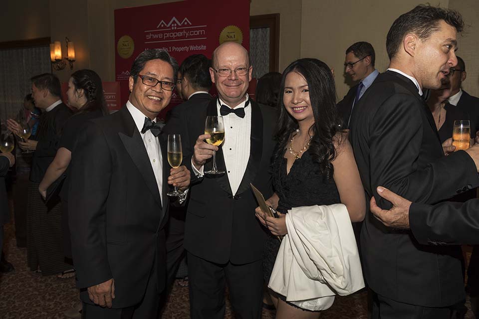 SPA_2016_00864.jpg