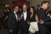 SPA_2016_00864.jpg