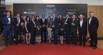 SPA_2016_00879.jpg