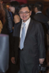 SPA_2016_00882.jpg