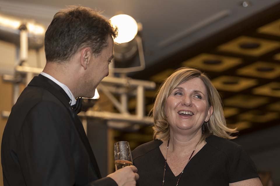 SPA_2016_00908.jpg