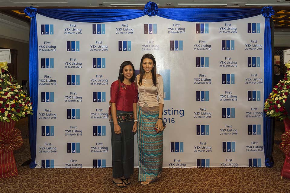 FMI_2016_00915.jpg
