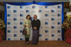 FMI_2016_00917.jpg