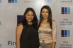 FMI_2016_00922.jpg