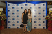 FMI_2016_00923.jpg