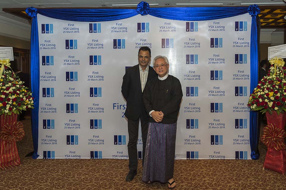 FMI_2016_00925.jpg