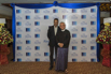 FMI_2016_00925.jpg