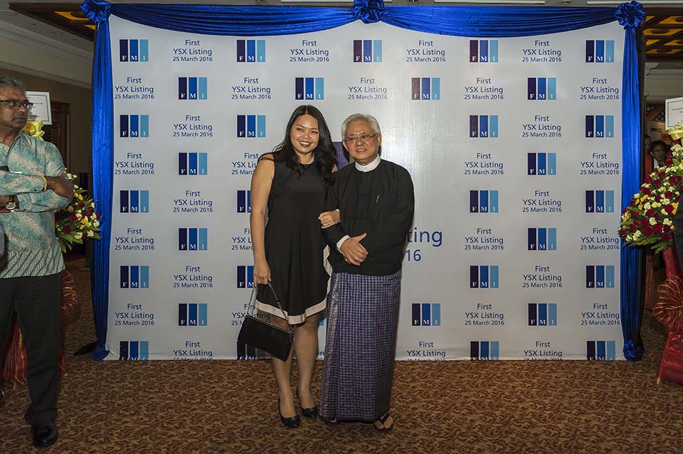 FMI_2016_00926.jpg