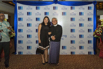 FMI_2016_00926.jpg