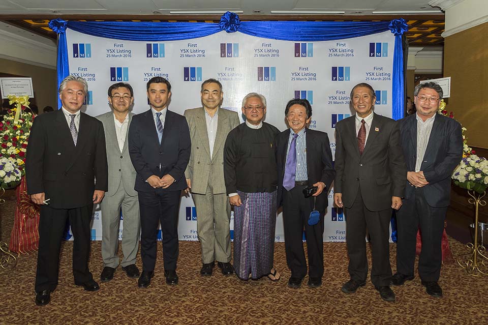 FMI_2016_00929.jpg