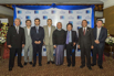 FMI_2016_00929.jpg