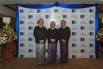 FMI_2016_00932.jpg