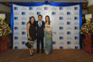 FMI_2016_00933.jpg