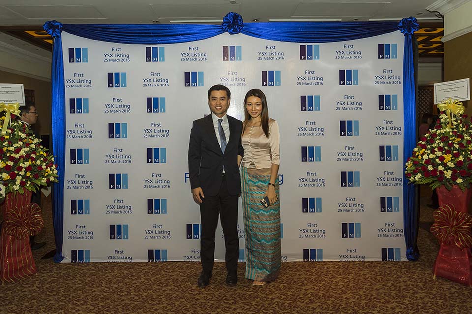FMI_2016_00935.jpg