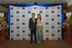 FMI_2016_00935.jpg