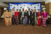 FMI_2016_00939.jpg