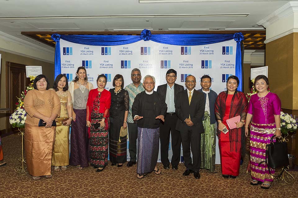 FMI_2016_00941.jpg