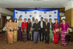 FMI_2016_00941.jpg