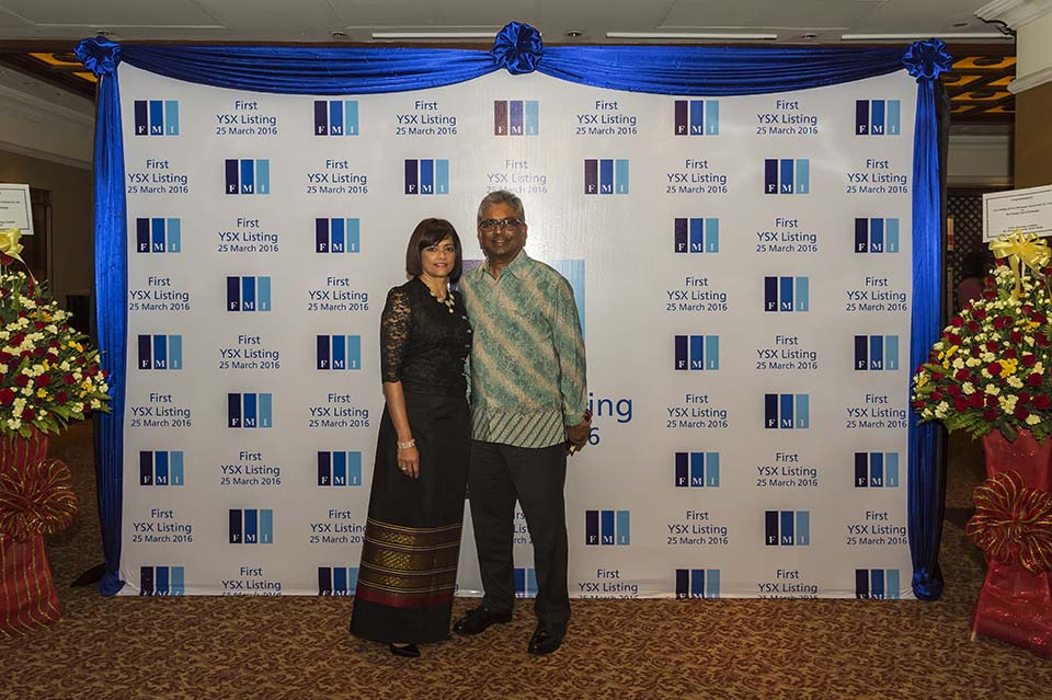 FMI_2016_00944.jpg