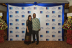 FMI_2016_00944.jpg