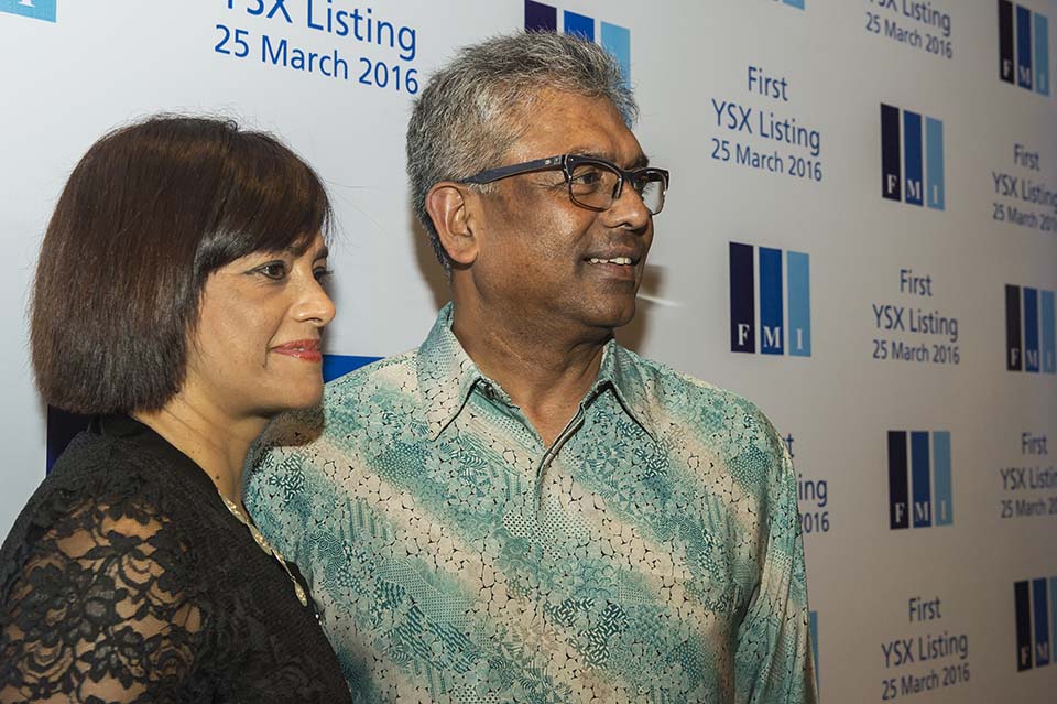 FMI_2016_00946.jpg
