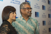 FMI_2016_00946.jpg