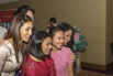 FMI_2016_00958.jpg
