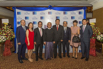 FMI_2016_00963.jpg