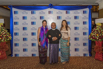 FMI_2016_00974.jpg