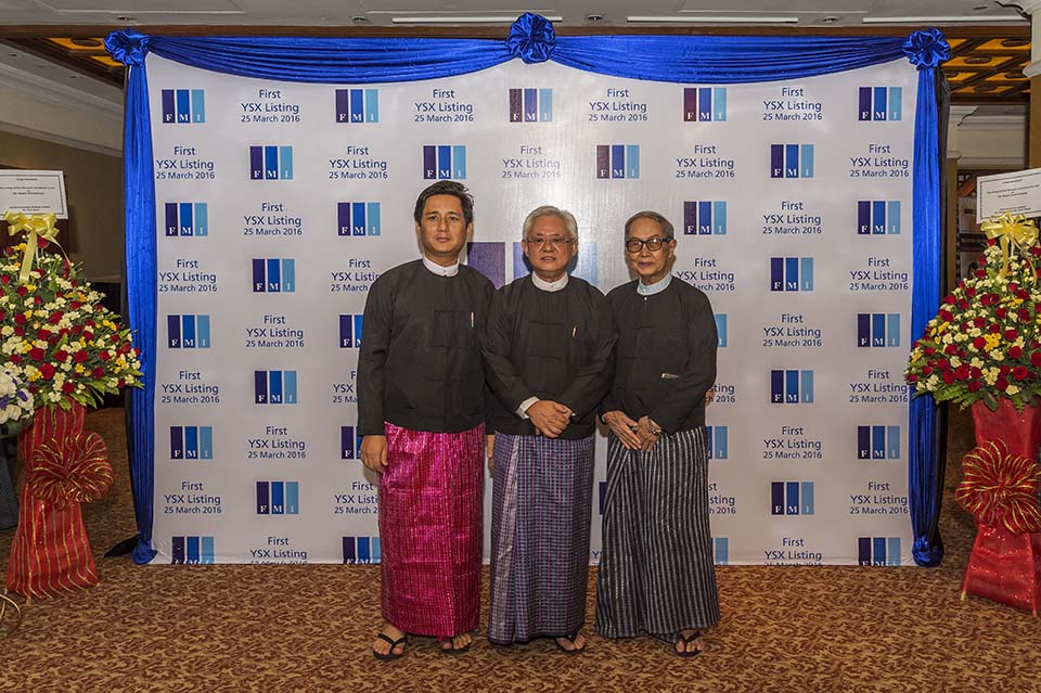 FMI_2016_00976.jpg