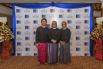FMI_2016_00976.jpg