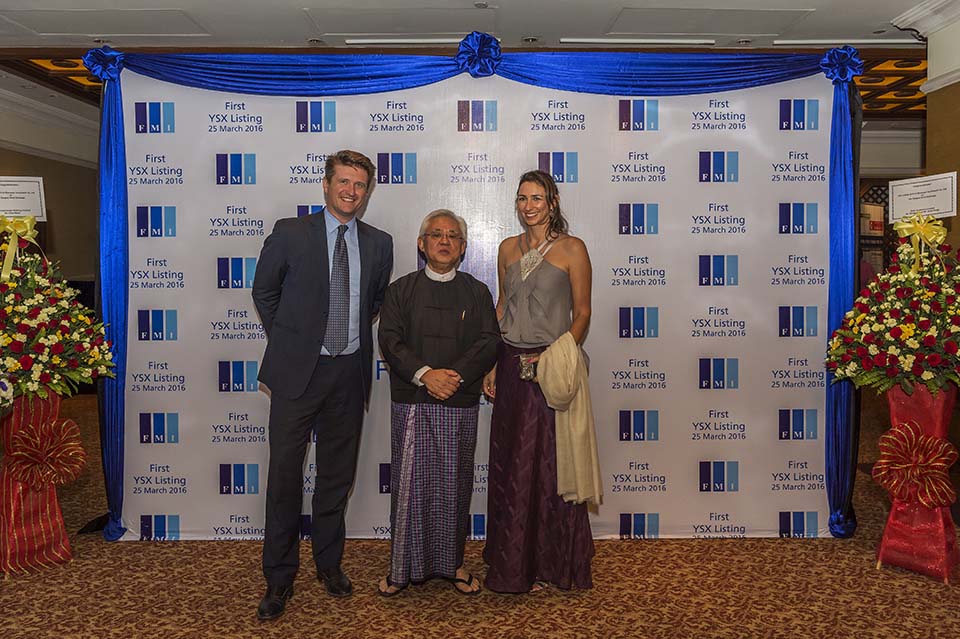 FMI_2016_00981.jpg