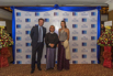 FMI_2016_00981.jpg
