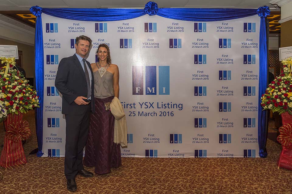FMI_2016_00983.jpg