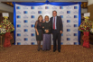 FMI_2016_00986.jpg