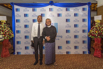 FMI_2016_00989.jpg