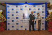 FMI_2016_00993.jpg