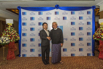 FMI_2016_01000.jpg