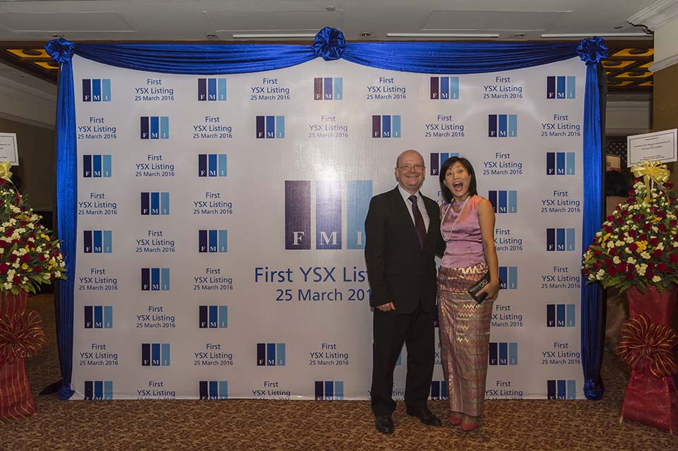 FMI_2016_01007.jpg