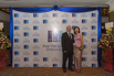 FMI_2016_01007.jpg