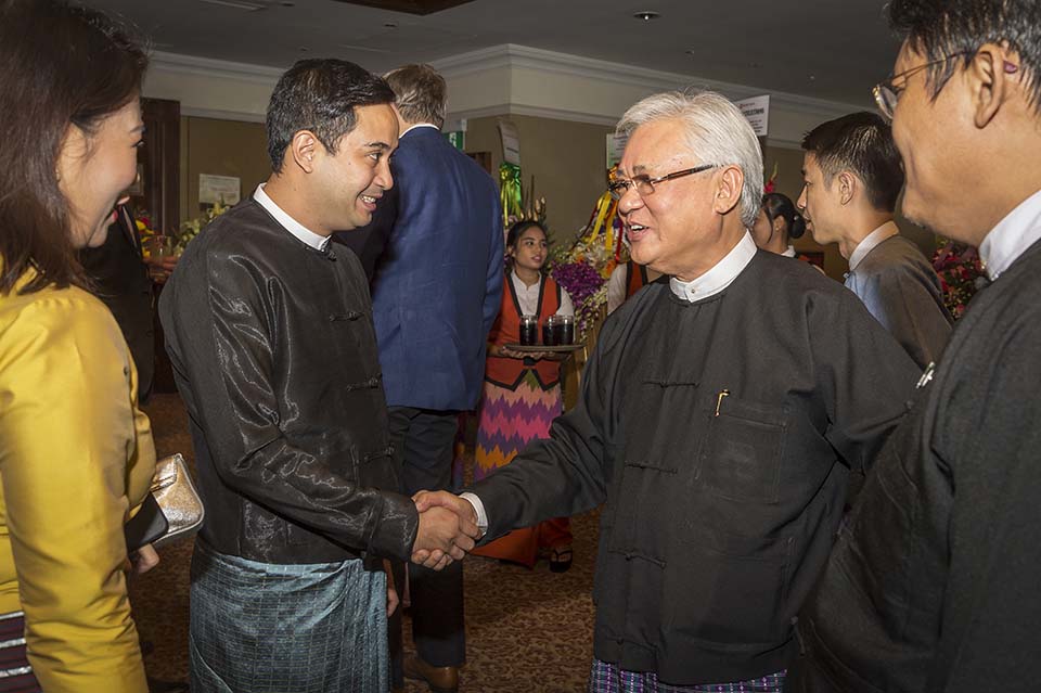 FMI_2016_01011.jpg