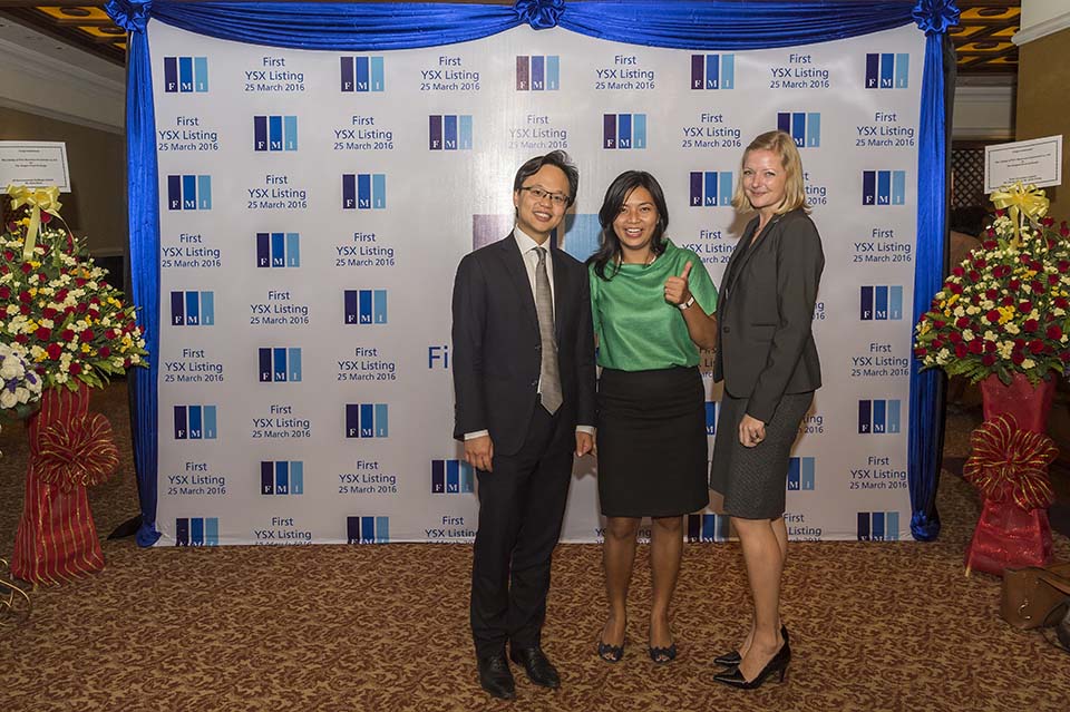 FMI_2016_01021.jpg