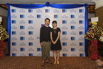 FMI_2016_01030.jpg