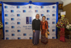 FMI_2016_01038.jpg