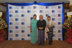 FMI_2016_01045.jpg