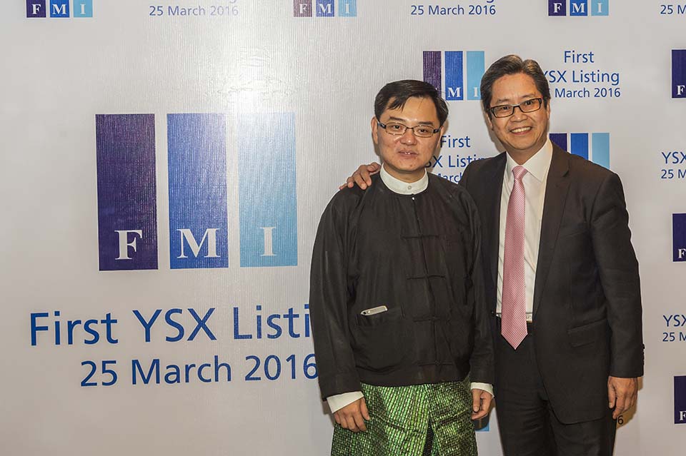 FMI_2016_01050.jpg